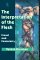 The Interpretation of the Flesh: Freud's Theory of Femininity