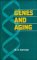  Genes and Aging