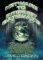  Netware to Internet Gateways