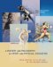 A History And Philosophy Of Sport And Physical Education: From Ancient Civilizations To The Modern World