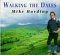  Walking the Dales