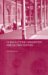  China's Ethnic Minorities and Globalisation