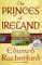 The Princes of Ireland: The Dublin Saga