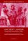  Ancient Anger: Perspectives from Homer to Galen