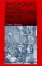  Witchcraft, Magic and Culture 1736-1951