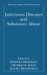  Infectious Diseases And Substance Abuse