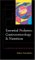  Essential Pediatric Gastroenterology, Hepatology, and Nutrition