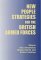  New People Strategies for the British Armed Forces