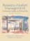  Business Market Management: Understanding, Creating, and Delivering Value
