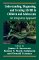  Understanding, Diagnosing, and Treating Ad/Hd in Children and Adolescents: An Integrative Approach