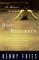  Body, Remember: A Memoir