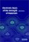  Electronic Basis of the Strength of Materials