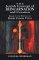 The Jewish Concept of Reincarnation and Creation: Based on the Writings of Rabbi Chaim Vital