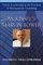  McKinsey's Marvin Bower: Vision, Leadership and the Creation of Management Consulting