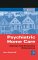  Psychiatric Home Care: Clinical and Economic Dimensions