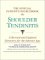 The Official Patient's Sourcebook on Shoulder Tendinitis
