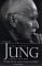  Carl Gustav Jung