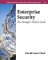  Enterprise Security: A Manager's Defense Guide