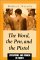 The Word, the Pen, and the Pistol: Literature and Power in Tahiti