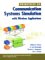  Principles of Communication Systems Simulation With Wireless Applications