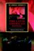 The Cambridge Companion To The Latin American Novel