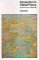  Introduction to Critical Theory: Horkheimer to Habermas