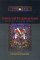  Science and the Spiritual Quest: New Essays by Leading Scientists