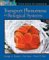  Transport Phenomena in Biological Systems