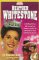 Heather Whitestone