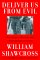  Deliver Us from Evil: Peacekeepers, Warlords and a World of Endless Conflict