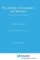  Psychology in Economics and Business: An Introduction to Economic Psychology