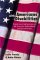 Americans With Disabilities: Exploring Implications of the Law for Individuals and Institutions