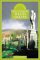 A Pocket Guide: Discovering Welsh Graves