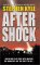  After Shock