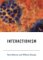  Interactionism: An Essay in Sociological Amnesia
