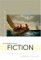  Literature: An Introduction to Fiction, Poetry, Drama, and Writing Interactive Edition