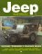  Jeep: Warhorse, Workhouse & Boulevard Cruiser