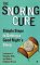 The Snoring Cure: Simple Steps to Getting a Good Night's Sleep