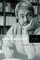  Jurek Becker: A Life in Five Worlds
