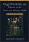  Magic, Witchcraft, and Ghosts in the Greek and Roman Worlds: A Sourcebook