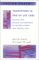  Transitions in End of Life Care: Hospice and Related Developments in Eastern Europe and Central Asia