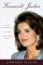  Farewell, Jackie: A Portrait Of Her Final Days