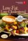  American Heart Association Low-fat, Low-cholesterol Cookbook: Delicious Recipes to Help Lower Your Cholesterol