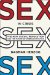  Sex in Crisis: The New Sexual Revolution and the Future of American Politics