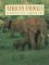  African Animals