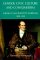  Gender, Civic Culture and Consumerism: Middle-Class Identity in Britain, 1800-1940