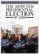 The Disputed Presidential Election of 2000: A History and Reference Guide