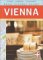  Knopf Citymap Guide Vienna