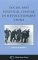  Social and Political Change in Revolutionary China: The Taihang Base Area in the War of Resistance to Japan, 1937-1945