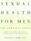  Sexual Health for Men: The Complete Guide